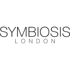 symbiosis london