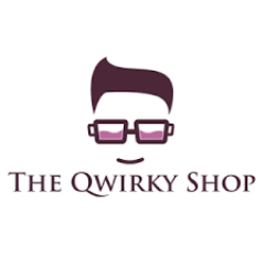 The Qwirky Shop discount code