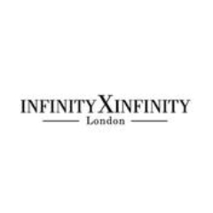 Infinity Xinfinity discount code