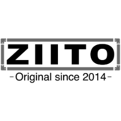 Ziito discount code