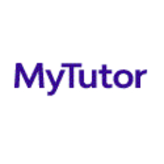mytutor