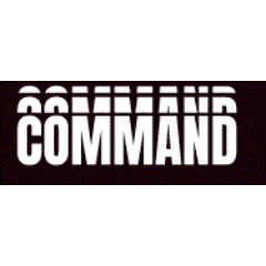 teamcommand