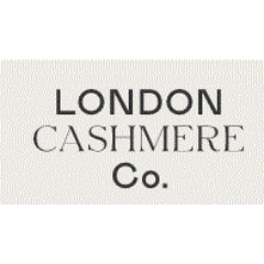 London Cashmere discount code