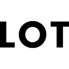 LOT discount code
