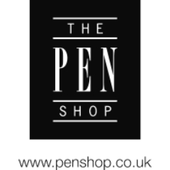The Pen Shop discount code