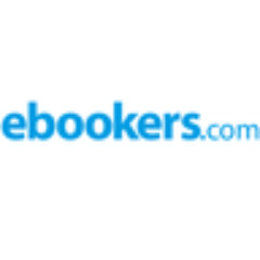 EBookers discount code