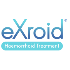 EXroid discount code