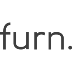 Furn discount code