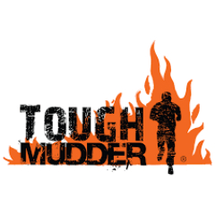 Tough Mudder discount code