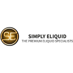 Simplyeliquid discount code