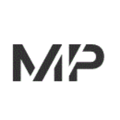 MP.com discount code
