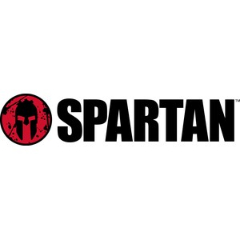 spartan