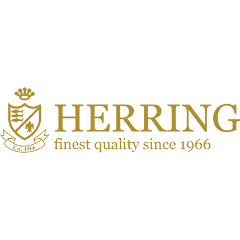 herring shoes