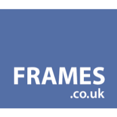 Frames discount code