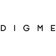 digme