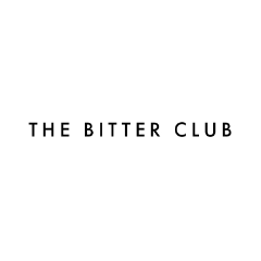the bitter club limited