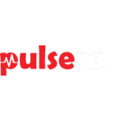 Pulseroll discount code