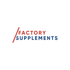 Fitness Factory Group discount code