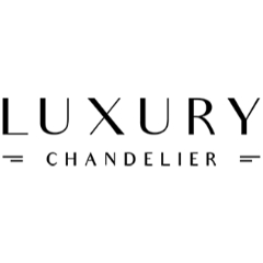 luxurychandelier