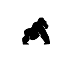 Baldape Parlour discount code
