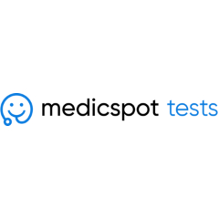 Medicspot discount code
