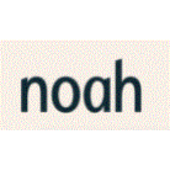 Noahs Box discount code