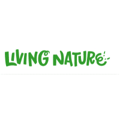 Living Nature discount code