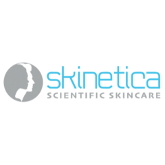 Skinetica discount code