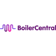 boiler central
