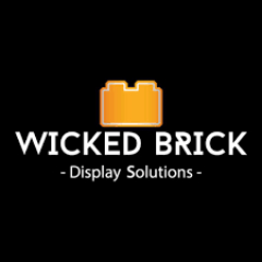Wicked Brick discount code