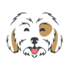 Waggy Caddy discount code