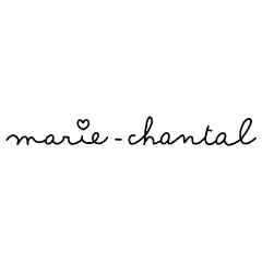 Marie-Chantal discount code