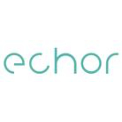 Echor discount code