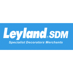 Leyland SDM discount code