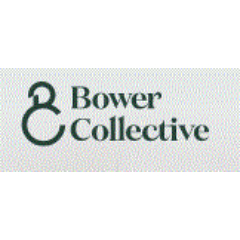 Bower Collective discount code