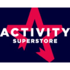 activity superstore