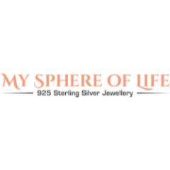MySphereOfLife discount code