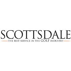 Scottsdale Golf discount code