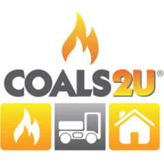 Coals 2 U discount code