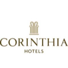 CorinthiaHotels discount code