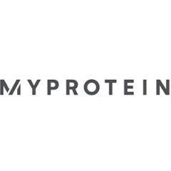 MyProtein discount code