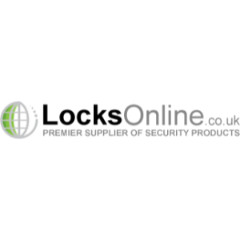 Locks Online discount code