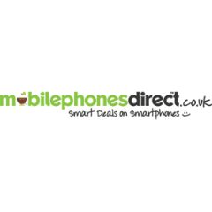 Mobile Phones Direct discount code