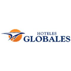 Hoteles Globales discount code