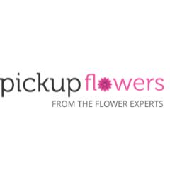 PickupFlowers discount code
