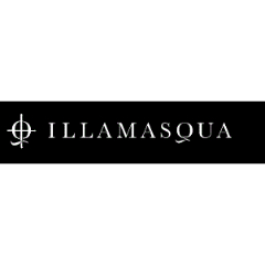 Illamasqua discount code