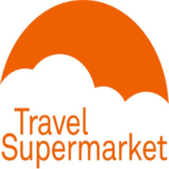 Travel Supermarket discount code