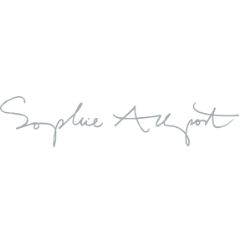 Sophie Allport discount code