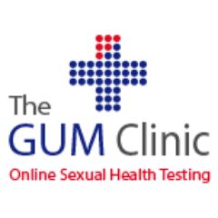 TheGumClinic discount code