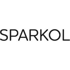 sparkol